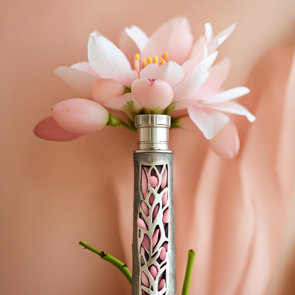 Collar Amora - Lleva contigo a tu amor, siempre cerca