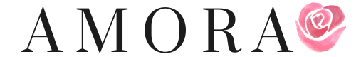 Amora
